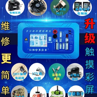 ����׃�l�z�y�x���s�C׃�l���L�C�L�T늴��y늄��y�๦�ܙz�y�x