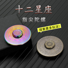 �S��ȫ��ֱ�N�\�Ͻ�ʮ������������ָ���D�����_�Pָ�������Ų���