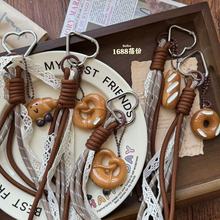 �|ˮؐ������ɐ۰����b����ٴ�耳׿ە�������Ԅ���耳׿�