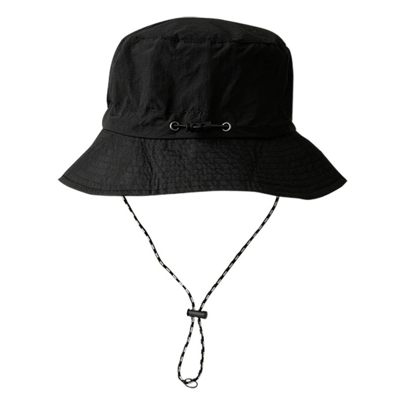 Водонепроницаемая шляпа рыбака, мужская и женская Коллекционная сумка, шляпа для раковины, летняя тонкая быстросохнущая уличная альпинистская шляпа, Солнцезащитная шляпа для детей