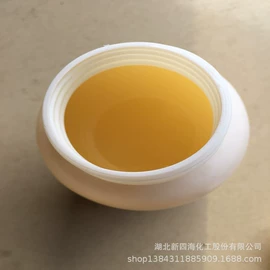 有机硅树脂;消泡剂;发泡、消泡剂