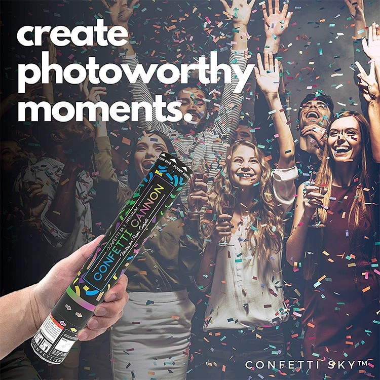 O1CN01OdSe9C1a5pRKcedxD_!!2211