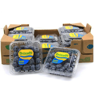 �V�ݽ������l����S�����wݮ���������{ݮ����ڸ��ЙC�M���ش�