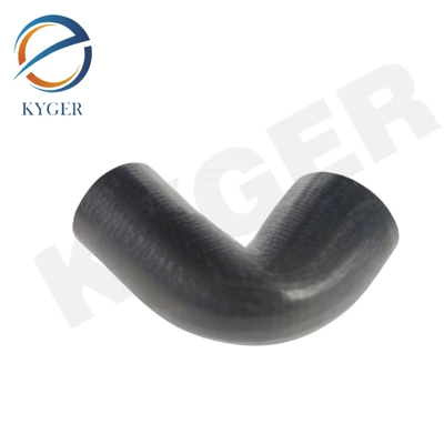 automobile water pipe F10F11 Water Pipe