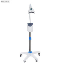 ��������������x��ɫ�t��������ԭ��ɫ����ȡ�{�����X���׃x