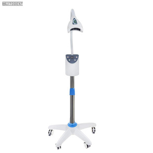 ��������������x��ɫ�t��������ԭ��ɫ����ȡ�{�����X���׃x