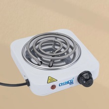 ���Sֱ�NHot Plate1000W늟�t���{��С늠t���Ƞt����;�c̿�t