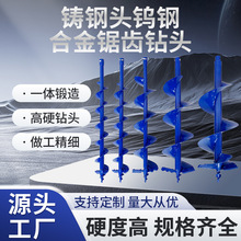 �T��^�����^�ɲ�ж�u䓺Ͻ���X���~�p�~�Nֲ�ڿӴ���������