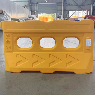 ����ˮ�R����עˮ�������x������ʩ��·�Ͻ�ͨ���x�Oʩ��ȫ���o