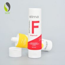 50����������ܛ�� ���yƷ��ܰ��� �o��˪�D����PE�ͺϹ�