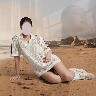 �F-���_�汾�nϵ25�¿�Jennie��ϣͬ��W���U��Polo�I����T��