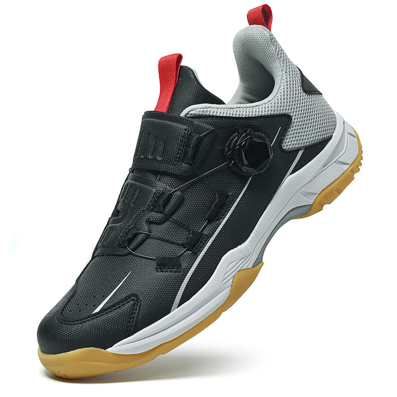 Sneakers for badminton for men and women