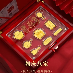 �S���c�ˌ����b �»��ղؔ[����ʽӆ؛�»鄓��YƷ���l