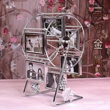 3/5/6��Ħ��݆���[������diy������ͯ�M�����D�L܇�[̨�������