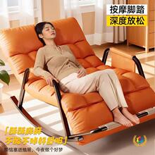 �u�u��2025�¿�������ζ��ă��Ñ����μ����̨���˿�˯�X�W�t��