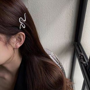 �����p�@�l�AŮinsС���OӋ���԰l���p�ݏ͹Űٴ��^l����