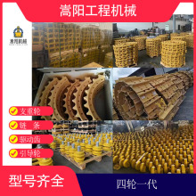D6R��������˿6V0937+7H3607 6V91678T0360