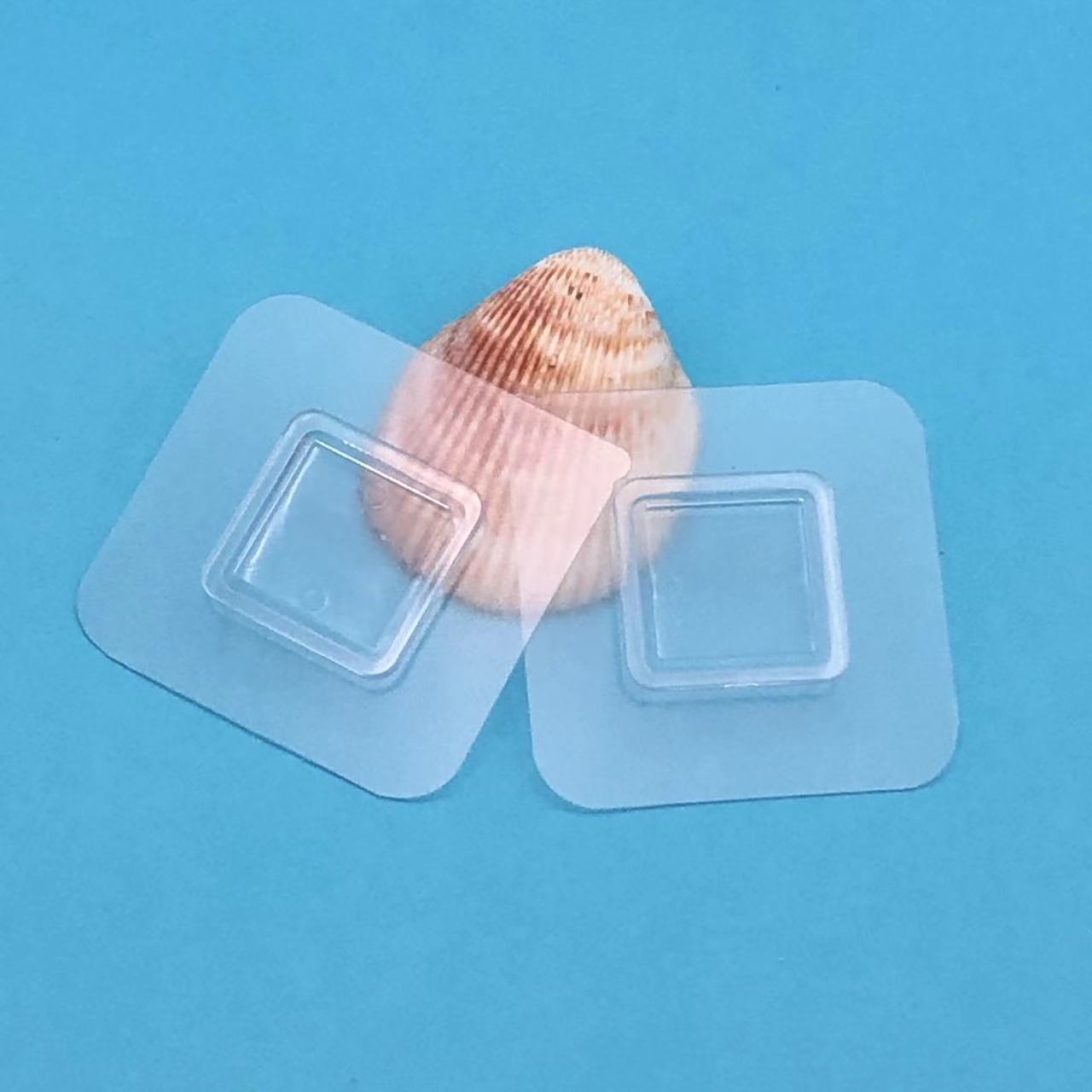 aae1e3f0c9a04c4f00ed4901caad78