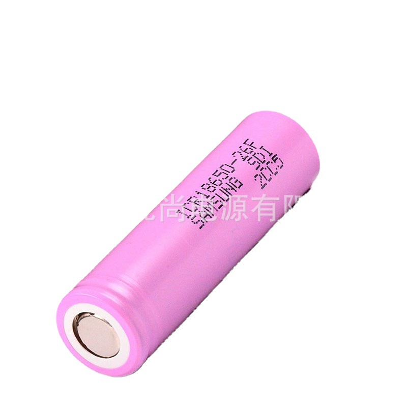 ԴͷƷ3.7V2600mAhԭ26F ICR18650ƶԴ﮵
