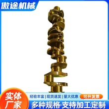 �S�����l ��܇�l�әC����m�������6D22���S�l�әC������SME999