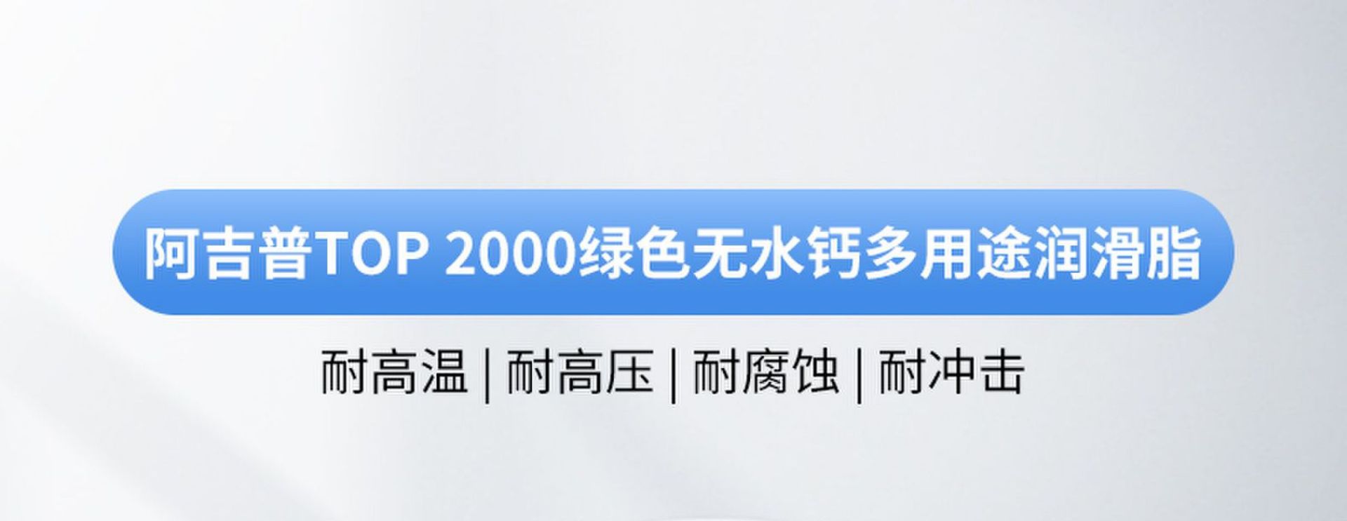 gG+cjPqtyNRshAcdJLmje5KrlxRvF0iYWSej