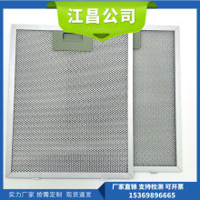 �S��ֱ�N�Wʽ�͟��C�V�W �������^�V�W���C��� ����ă�