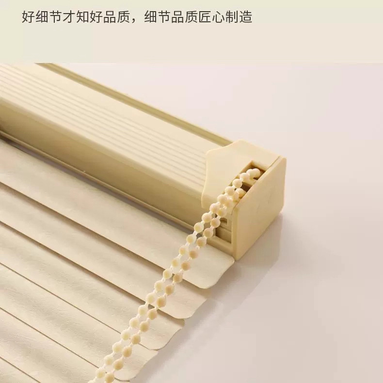 S-Type Blinds Aluminum Alloy Hidden Hole Style Sun Protection Blinds for Home Living Room Kitchen Bedroom Bathroom Waterproof Curtains S-Type Blinds Aluminum Alloy Hidden Hole Style Sun Protection Blinds for Home Living Room Kitchen Bedroom Bathroom Waterproof Curtains