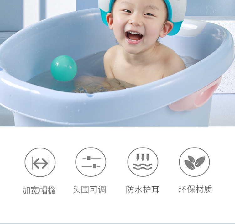 鄂鱼洗头帽_02.jpg