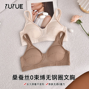 褐���ʽ���w������ɣ�Q�z���m�o�ۃ��±���С�ؾ۔n�o�Ȧ����Ů