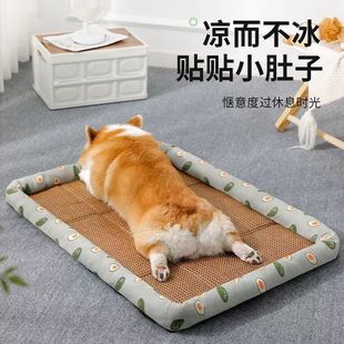 �����ϯ؈�C�؉|���C�����C������Ʒ̩��С��Ȯ�����|���ļ�ͨ��