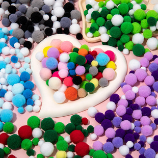 �u׃��ɫ��]ë�q��ߏ���ë�� diy�Ʒ������bë�q��ż�ֹ�����