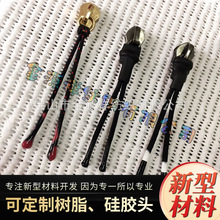 �S��ֱ�N���z�K���������z�^�K�ӷ��b���KЬ���ӹ���NҎ���x��