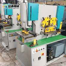 �๦��Һ���ϛ_���C�๦�ܛ_�׼���һ�w�C��䓲�������B�Ӱ���