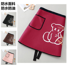 ��puƤ��Χȹ������ʽ���ͷ�ˮ��������2026�¿�Ů����ֵΧ������