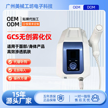 �޴�ˮ�����볬��������ѹ����Ժ������ˮ��ǹGCS����ǹ����