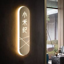 ߙnlTƿָyPzLED􁆿RƎָʾ