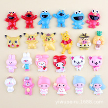 �ɐ�֥��ֿ�ͨ��֬����l�DIY�l�A�����֙C�������z�ֹ����ϰ�