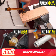 ?���l ���㾀�ľ������� �ֹ�䓽z����������ք��С���