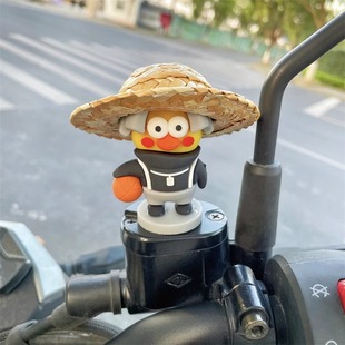 cxk�u��̫�����k����ikun���ɓu�u���b�Ʒ�[��С���Ħ��늄�܇