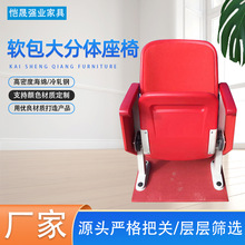 �S��ֱ���Y���������dܛ�����пմ���������܈䓈��d������