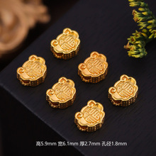 ͨ�w18k���ؽ����⸣�ֱ�노�����龎�K�鴮���