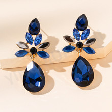 �n���¿�С�����L��M荶�� ����˚��|Ů������S�ҿ羳���N