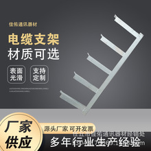 �S�ҹ��������|֧�������F���|��늾��̶��ܹ����߾���