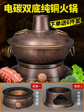 �~��偼��~�Ӻ��̼�������~�����ʽ�t�̼��ò���ϱ����~�偾�