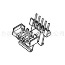 EE13ͨ�ŹǼ�EE13׃�����Ǽ�