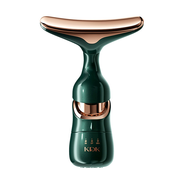 KDK Universal pulls up massager