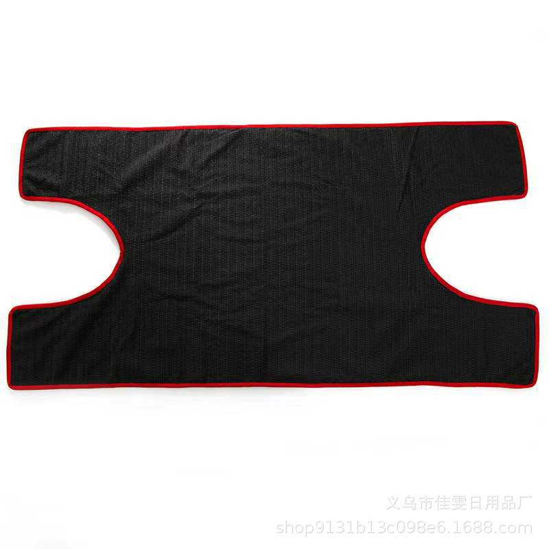 微信图片_20220310144236