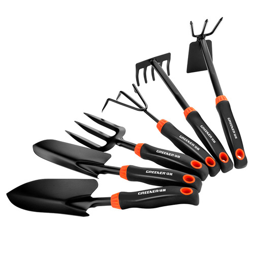 Green Forest Flower Express/Flower Simulation/Green Gardening>Gardening Supplies>Shovel/Rake/Shovel/Hoe (New)>Shovel
