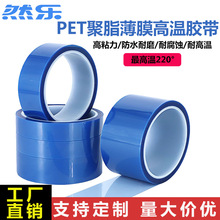 pet�ߜ��z��16m�L�����|��ĥ�o�۲����z׃�����^���͸ߜط��o�