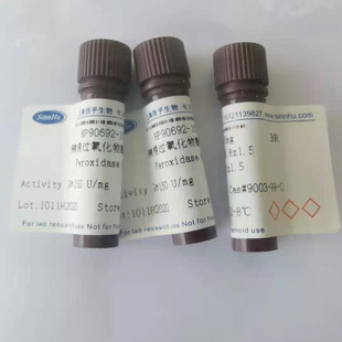 ë���S����   /   11024-24-1